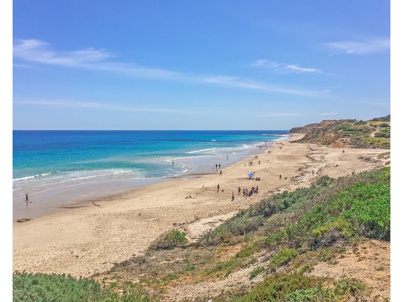 36 Port Road, Port Willunga SA 5173