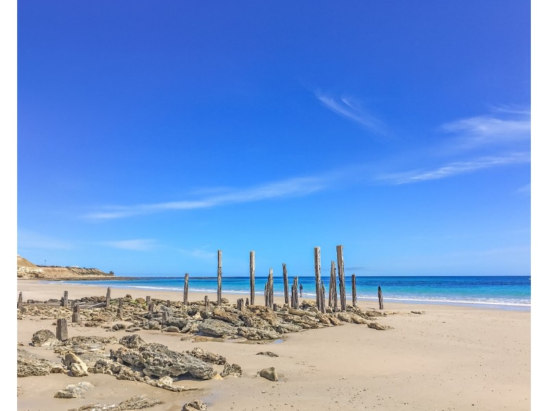 36 Port Road, Port Willunga SA 5173