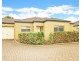 5/16 Whinnerah Avenue, Aldinga Beach SA 5173