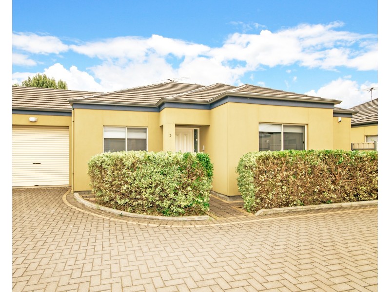 5/16 Whinnerah Avenue, Aldinga Beach SA 5173