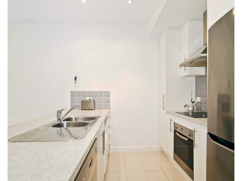 5/16 Whinnerah Avenue, Aldinga Beach SA 5173