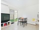 5/16 Whinnerah Avenue, Aldinga Beach SA 5173