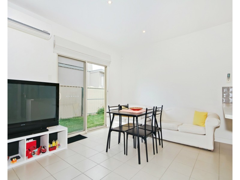 5/16 Whinnerah Avenue, Aldinga Beach SA 5173