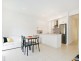 5/16 Whinnerah Avenue, Aldinga Beach SA 5173