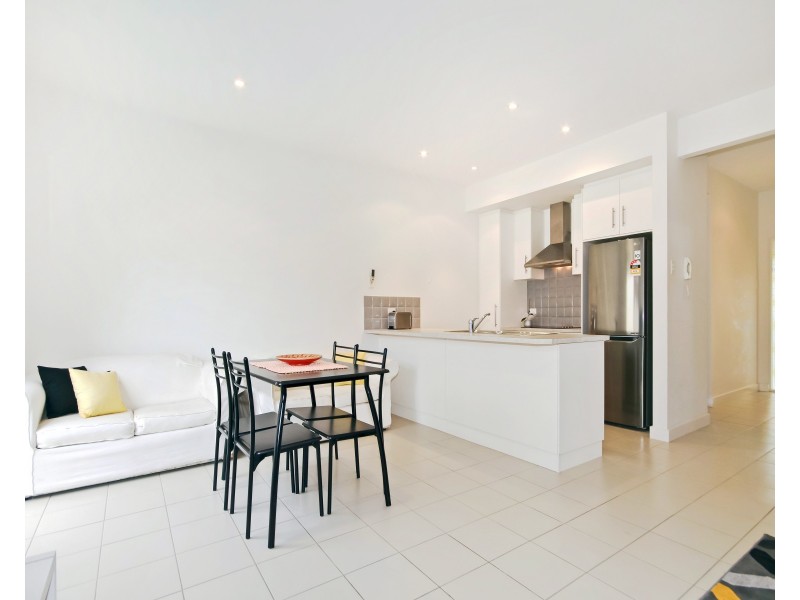 5/16 Whinnerah Avenue, Aldinga Beach SA 5173