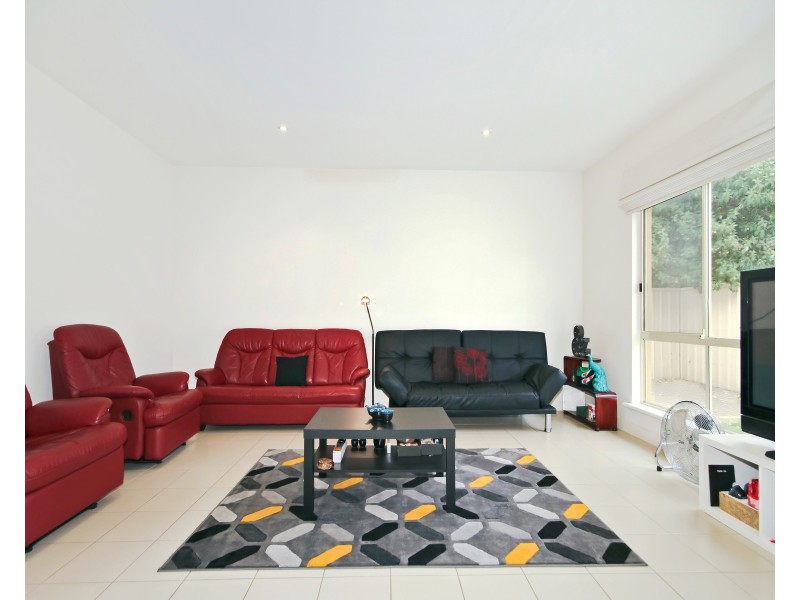 5/16 Whinnerah Avenue, Aldinga Beach SA 5173