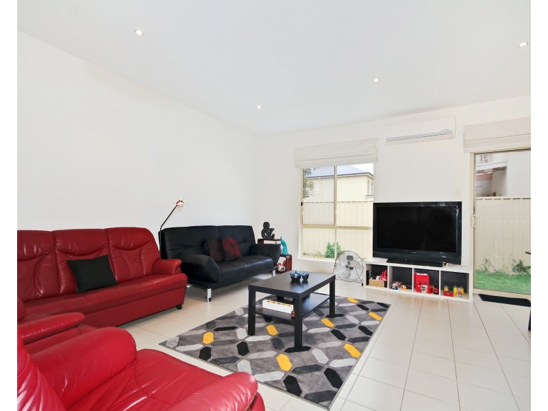 5/16 Whinnerah Avenue, Aldinga Beach SA 5173