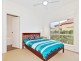 5/16 Whinnerah Avenue, Aldinga Beach SA 5173