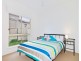 5/16 Whinnerah Avenue, Aldinga Beach SA 5173