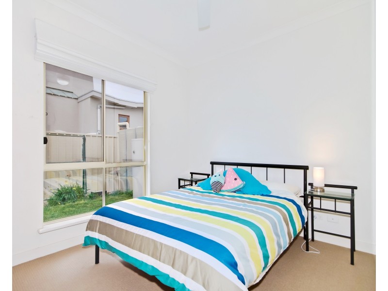 5/16 Whinnerah Avenue, Aldinga Beach SA 5173