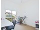 5/16 Whinnerah Avenue, Aldinga Beach SA 5173