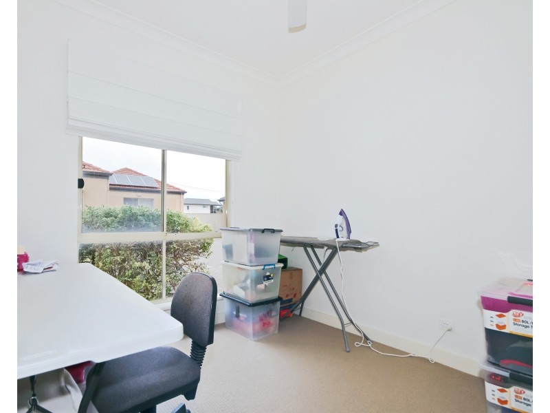5/16 Whinnerah Avenue, Aldinga Beach SA 5173