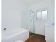 5/16 Whinnerah Avenue, Aldinga Beach SA 5173