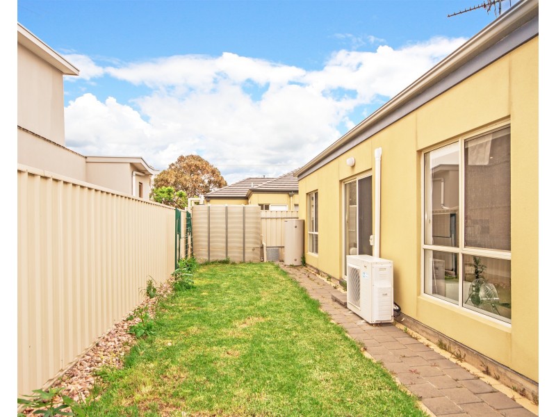 5/16 Whinnerah Avenue, Aldinga Beach SA 5173