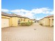 5/16 Whinnerah Avenue, Aldinga Beach SA 5173