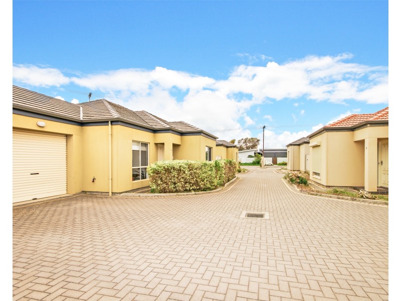 5/16 Whinnerah Avenue, Aldinga Beach SA 5173