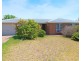 12 Stirling Crescent, Aldinga Beach SA 5173