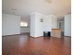 12 Stirling Crescent, Aldinga Beach SA 5173