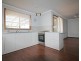 12 Stirling Crescent, Aldinga Beach SA 5173