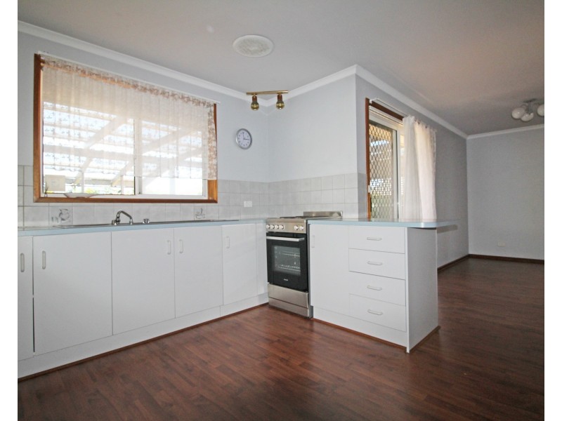 12 Stirling Crescent, Aldinga Beach SA 5173