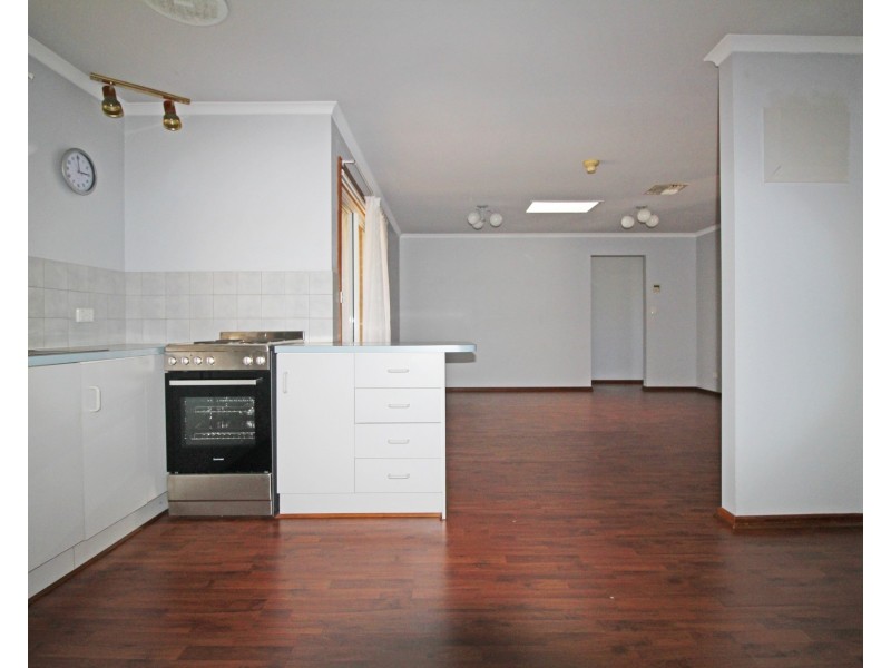 12 Stirling Crescent, Aldinga Beach SA 5173