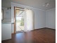 12 Stirling Crescent, Aldinga Beach SA 5173