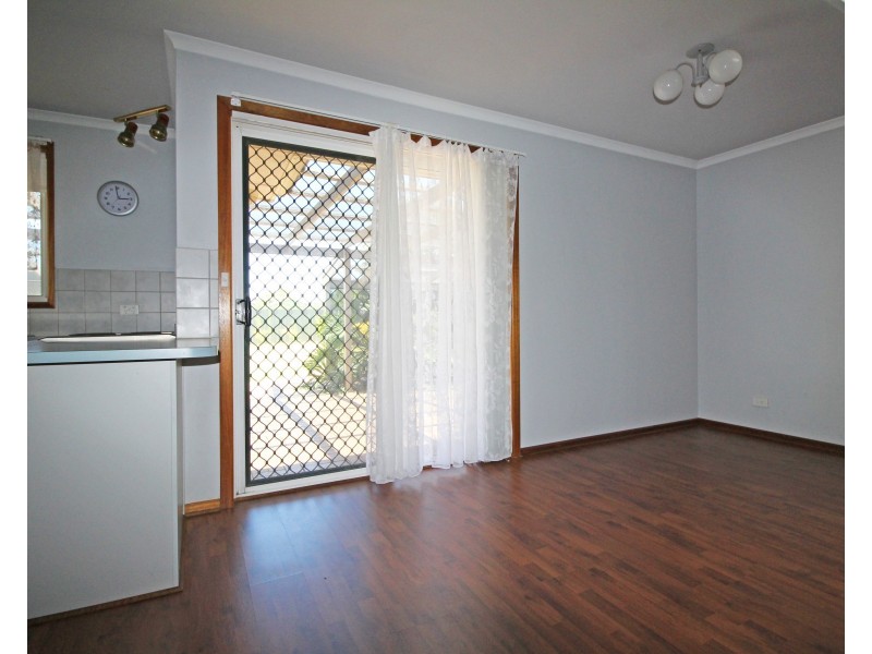 12 Stirling Crescent, Aldinga Beach SA 5173