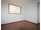 12 Stirling Crescent, Aldinga Beach SA 5173