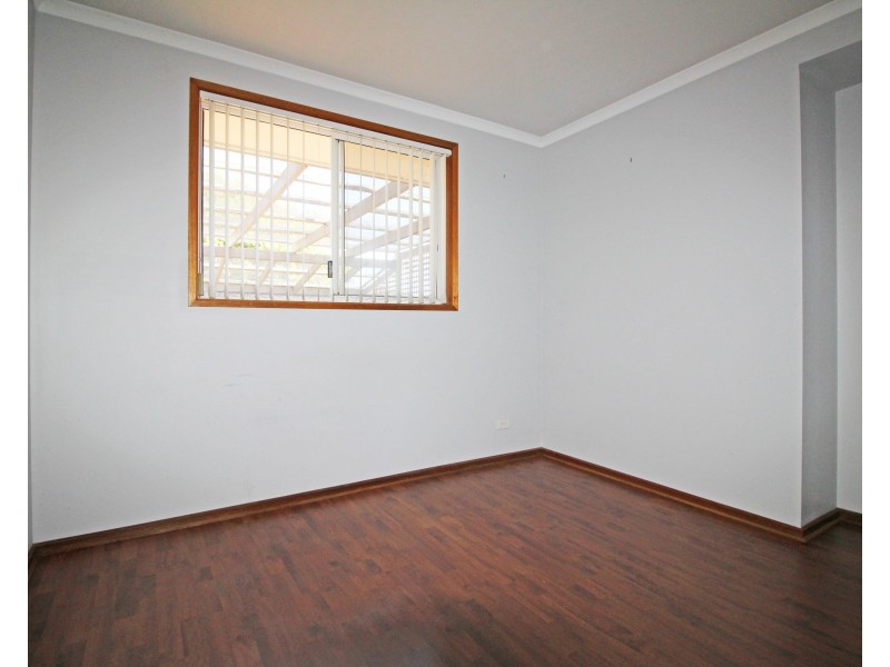 12 Stirling Crescent, Aldinga Beach SA 5173