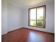 12 Stirling Crescent, Aldinga Beach SA 5173