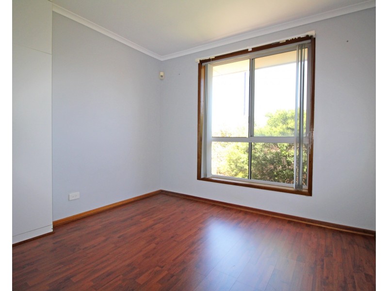 12 Stirling Crescent, Aldinga Beach SA 5173
