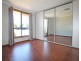 12 Stirling Crescent, Aldinga Beach SA 5173