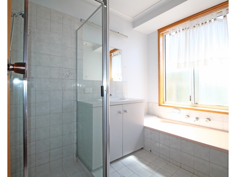 12 Stirling Crescent, Aldinga Beach SA 5173