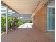 12 Stirling Crescent, Aldinga Beach SA 5173