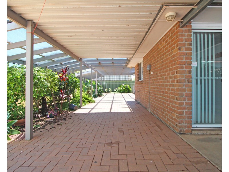 12 Stirling Crescent, Aldinga Beach SA 5173