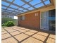 12 Stirling Crescent, Aldinga Beach SA 5173