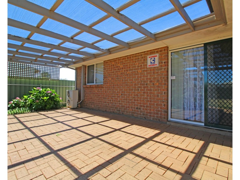 12 Stirling Crescent, Aldinga Beach SA 5173