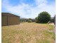 12 Stirling Crescent, Aldinga Beach SA 5173