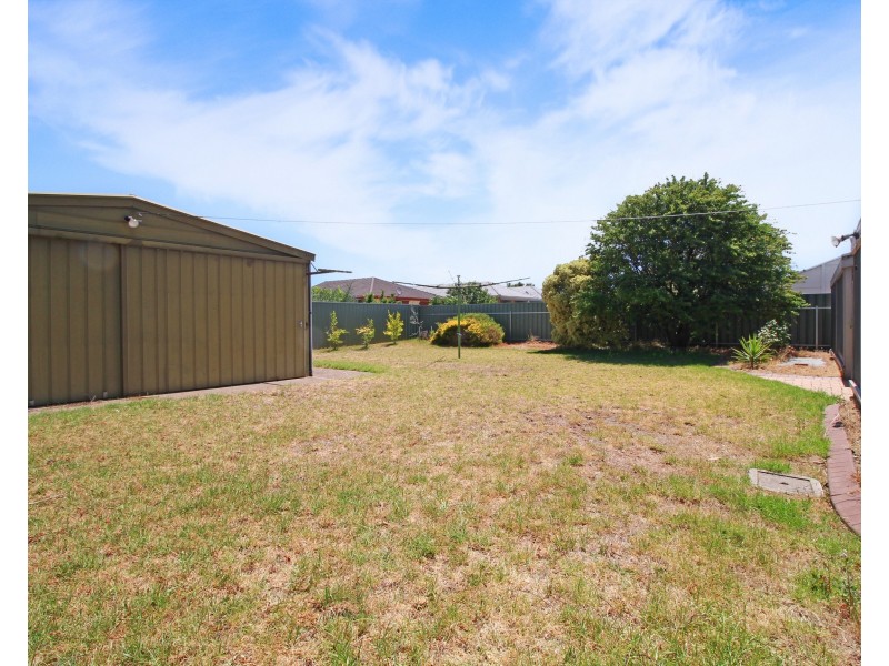 12 Stirling Crescent, Aldinga Beach SA 5173