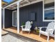 32 Aldinga Beach Road, Aldinga Beach SA 5173