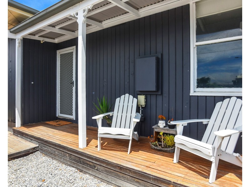 32 Aldinga Beach Road, Aldinga Beach SA 5173