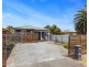 32 Aldinga Beach Road, Aldinga Beach SA 5173