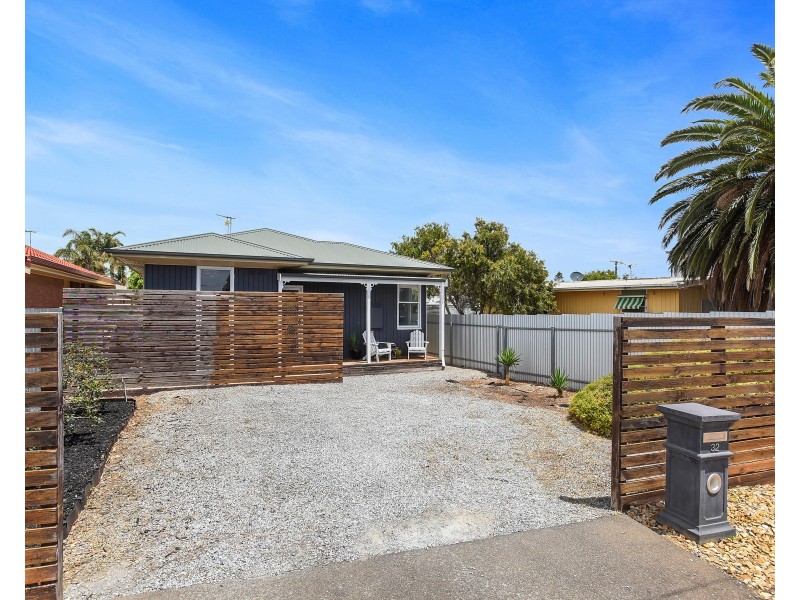 32 Aldinga Beach Road, Aldinga Beach SA 5173