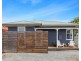 32 Aldinga Beach Road, Aldinga Beach SA 5173