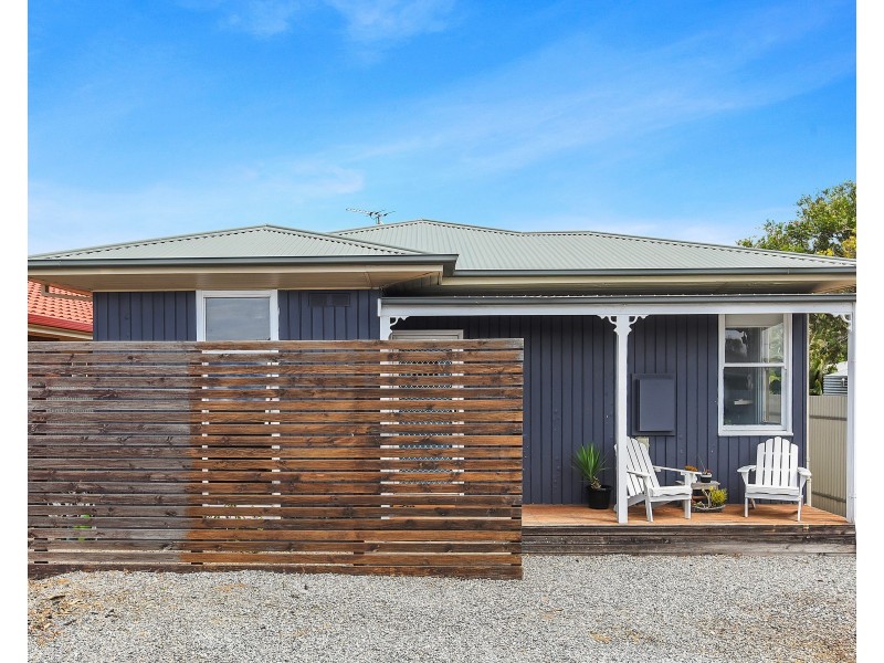 32 Aldinga Beach Road, Aldinga Beach SA 5173