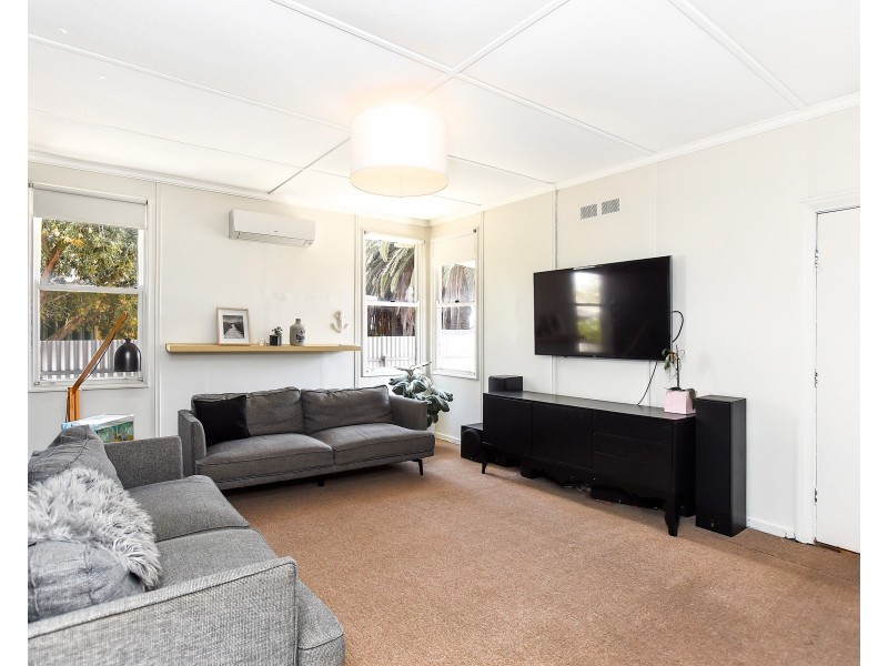 32 Aldinga Beach Road, Aldinga Beach SA 5173