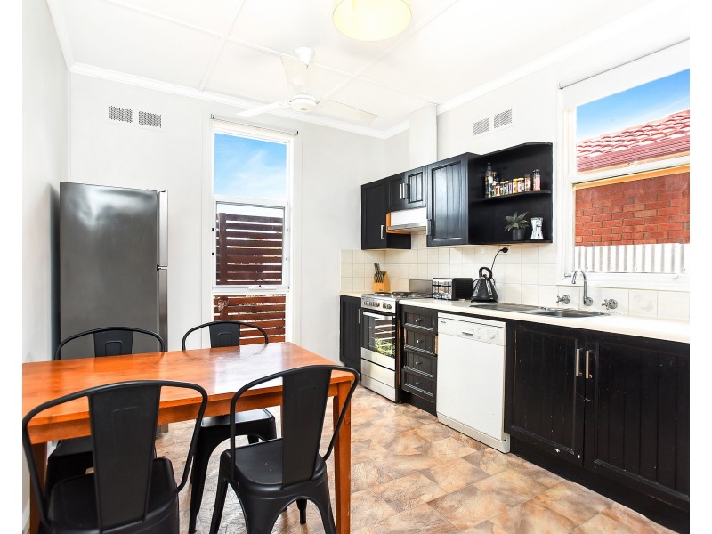 32 Aldinga Beach Road, Aldinga Beach SA 5173