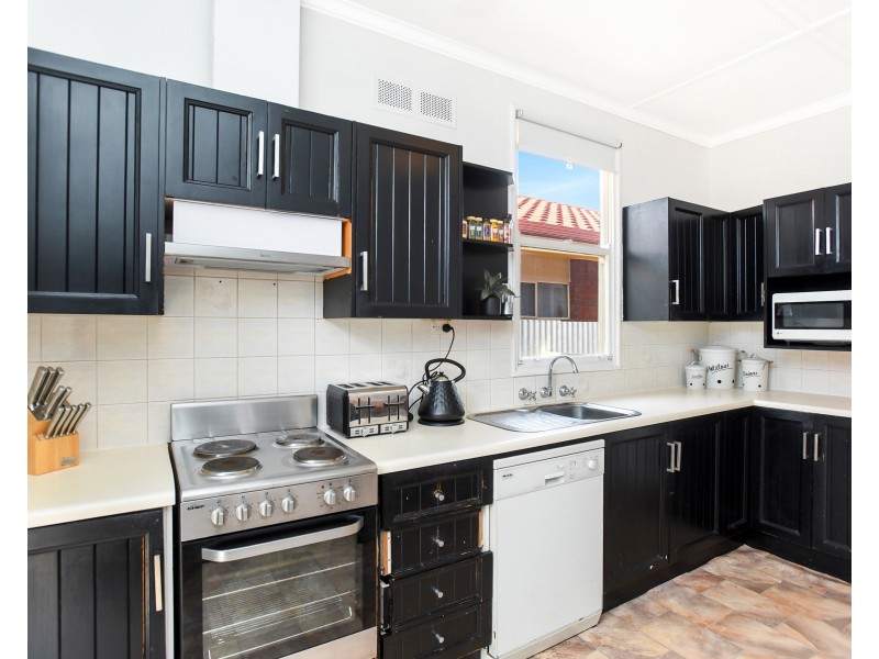 32 Aldinga Beach Road, Aldinga Beach SA 5173