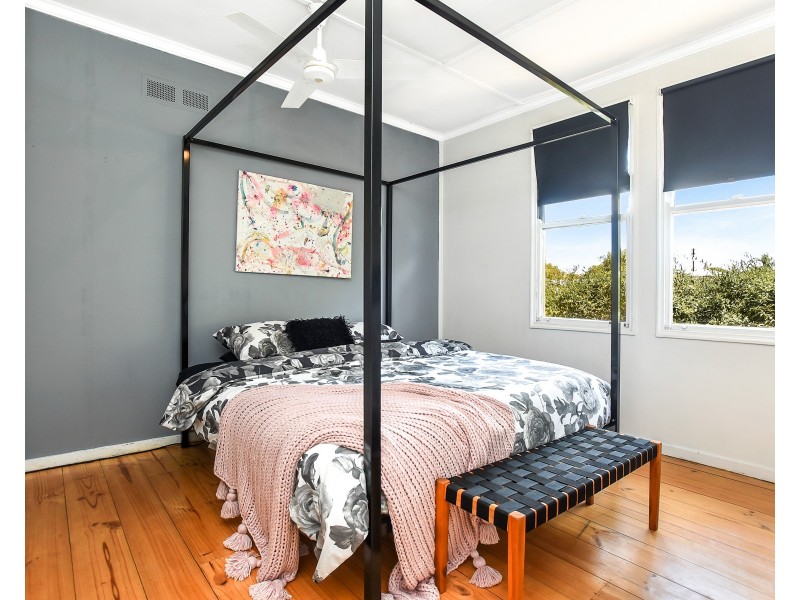 32 Aldinga Beach Road, Aldinga Beach SA 5173