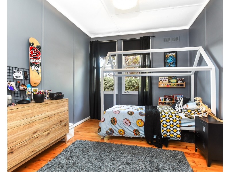 32 Aldinga Beach Road, Aldinga Beach SA 5173